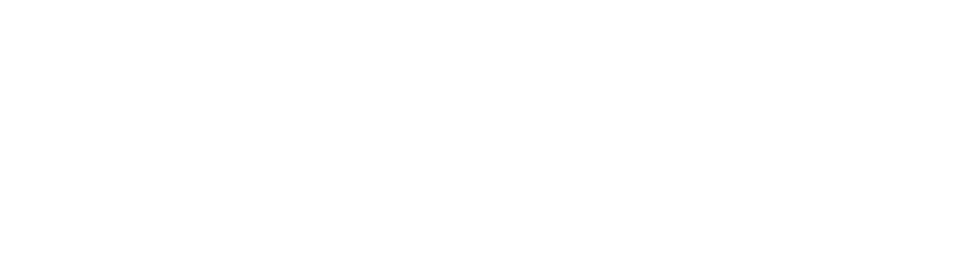 Shifting Minds Counselling Services